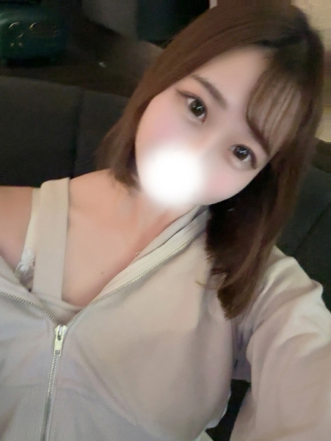 ゆき4