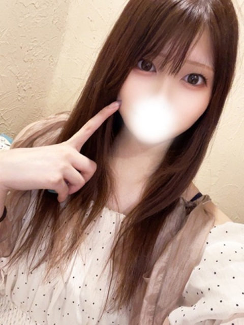 たおまる3