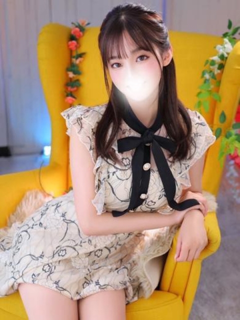 そら5