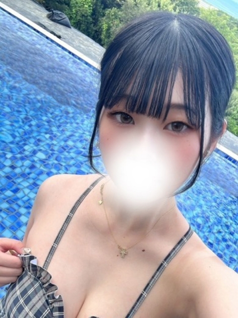 ひる3