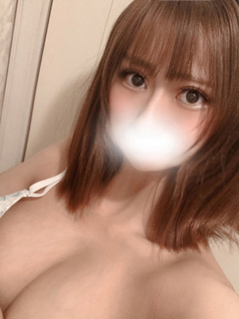 るい2