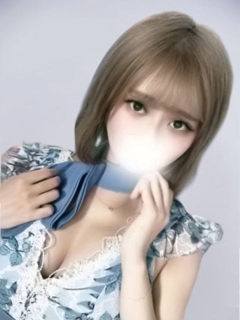 るい3