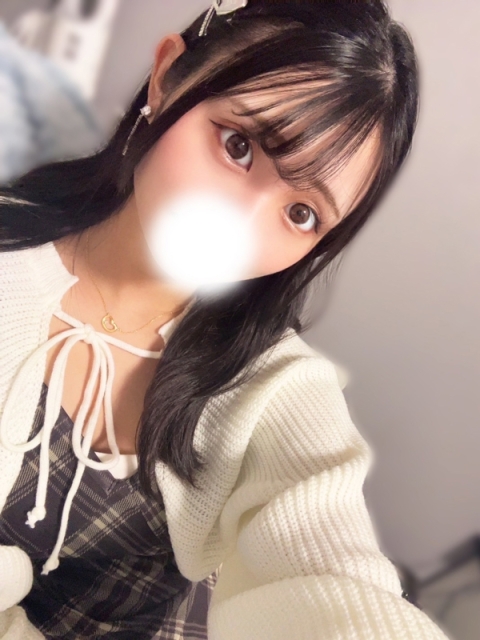 あやか2