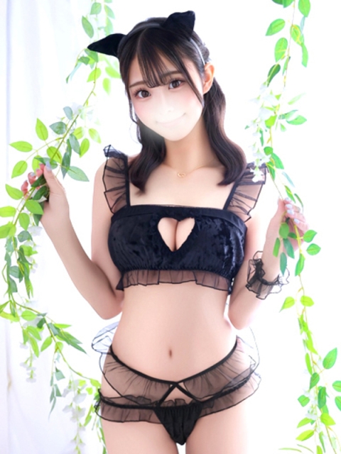 あやか2