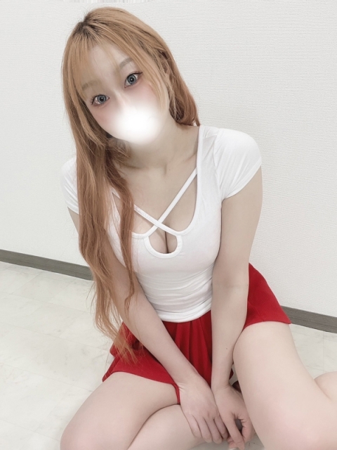 べる2