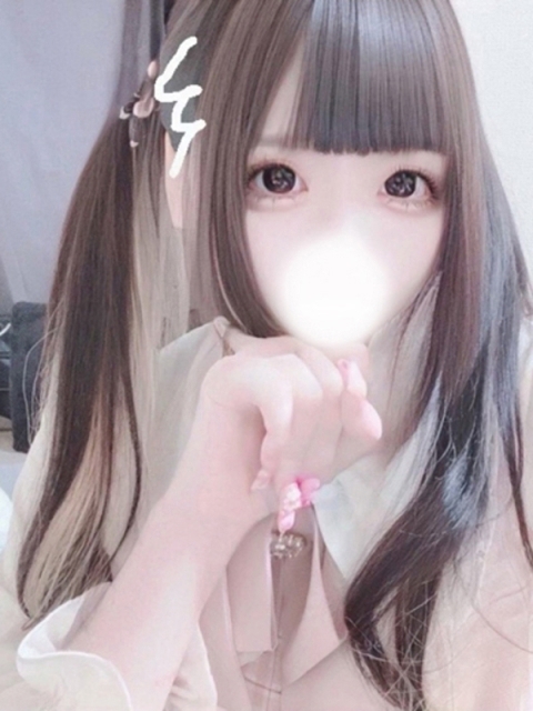 めるる2