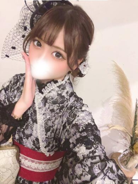 ひな4