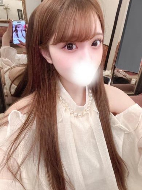 ももか3