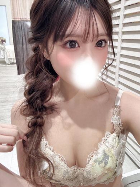 ももか4