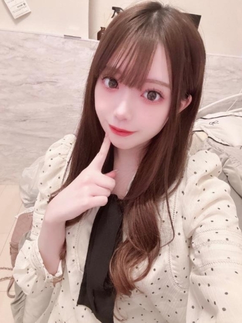ももか5