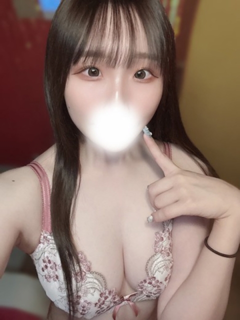 ここあ2