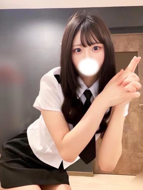 しづ3