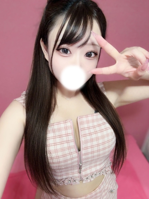 まろりん3