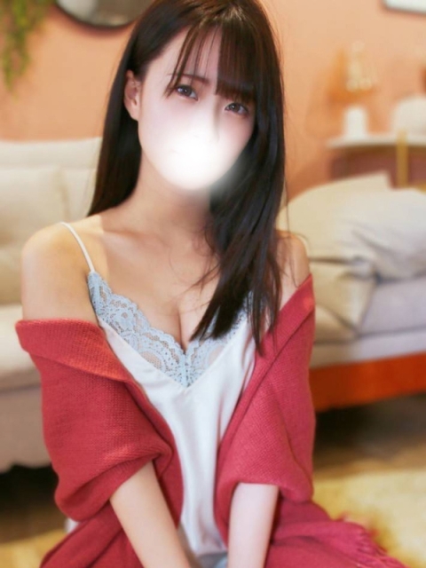 ほたる2
