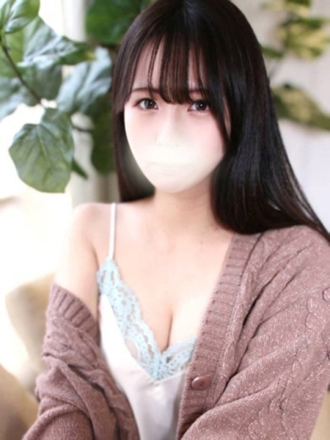 ほたる2
