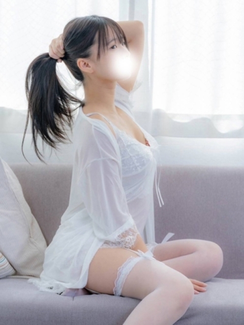 ほたる5