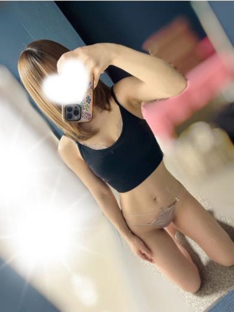 まつり4