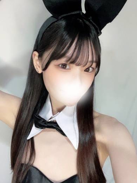 らな2