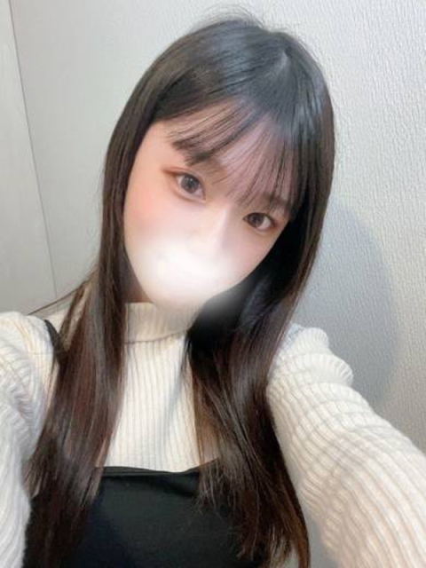 らな3