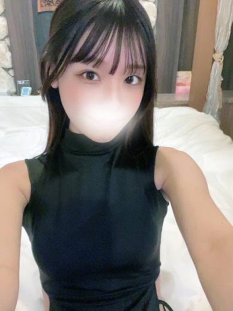 らな4