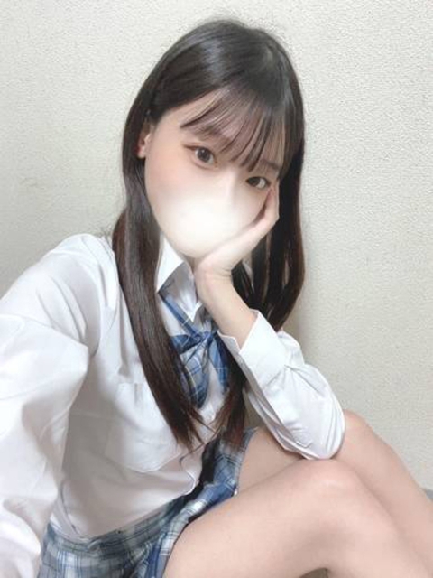 らな5