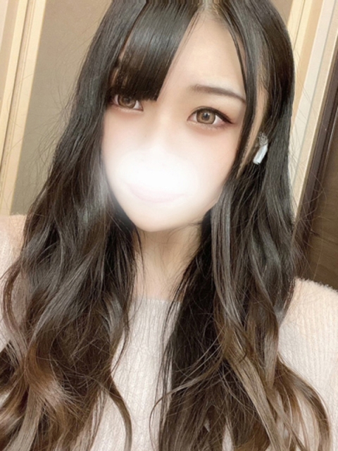 みお3