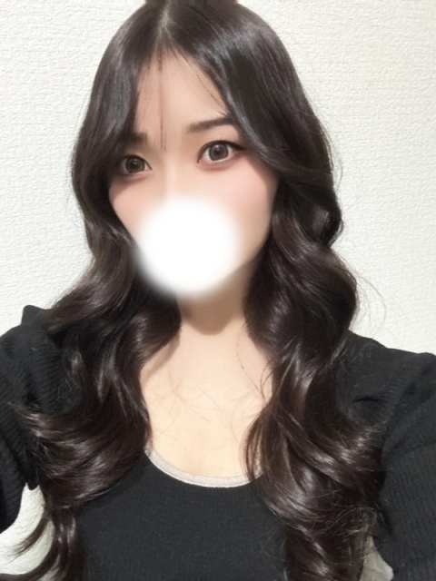 みお5