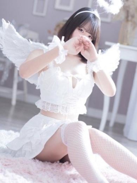 かれん3