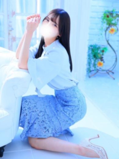 みれい3