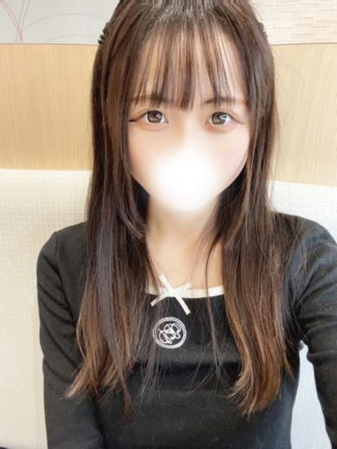 うさ2