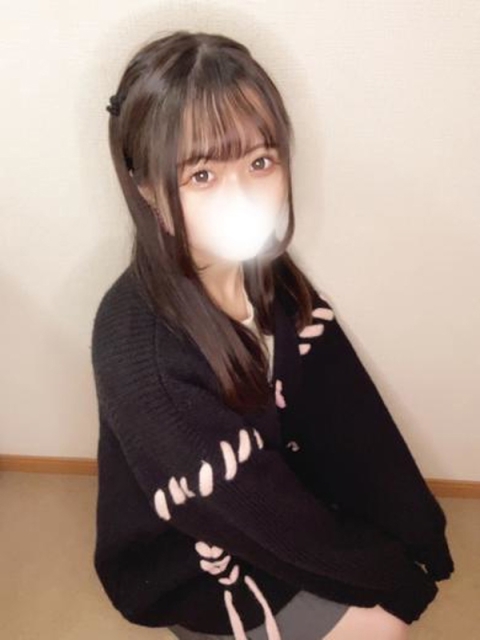 うさ3