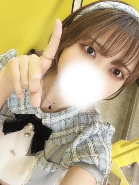 らん2