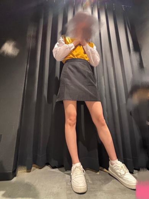 らん4