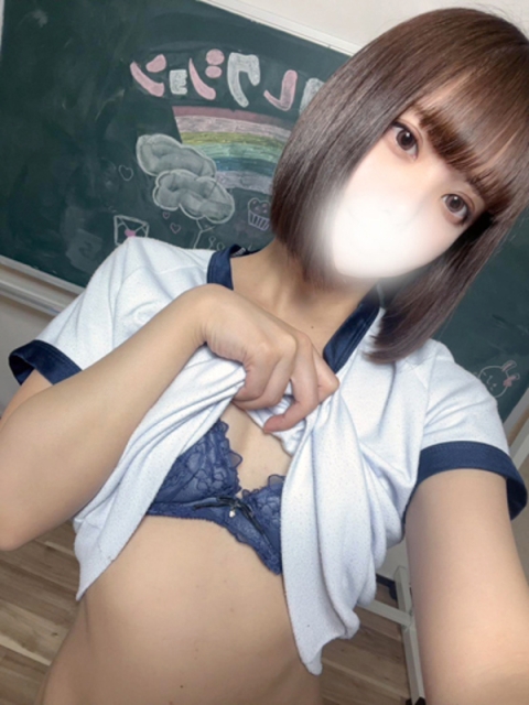 ありさ5