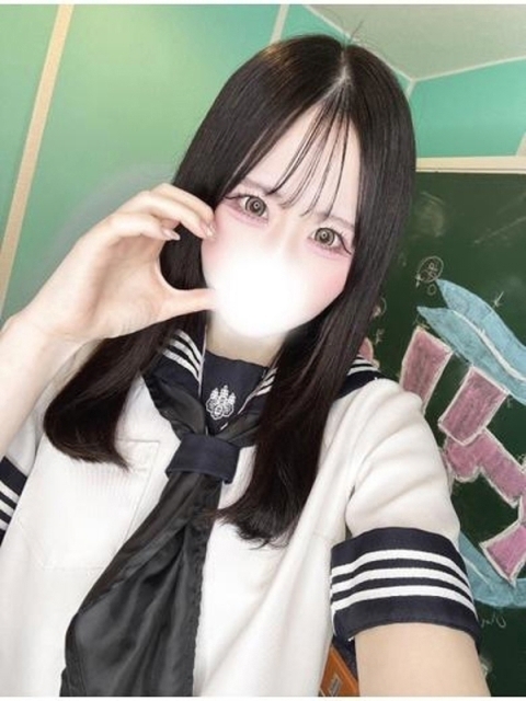 りっか4