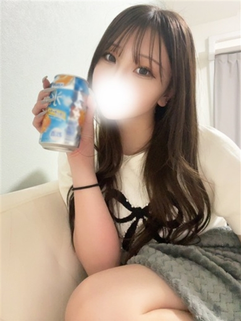 りりあ3