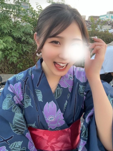りりあ4
