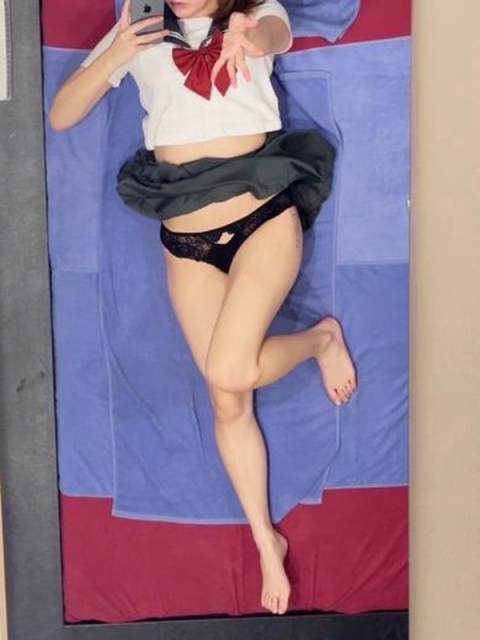 りく5