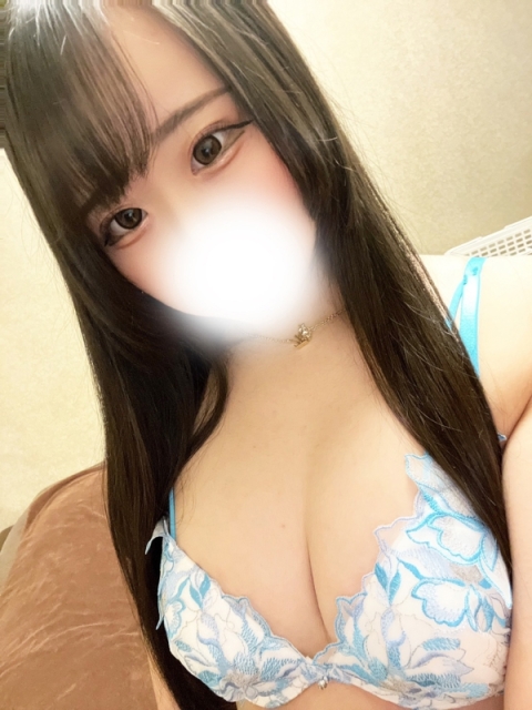 らむ2