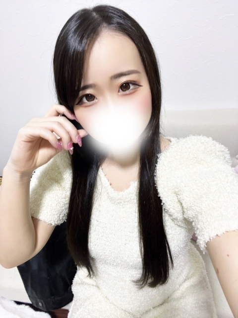 らむ3