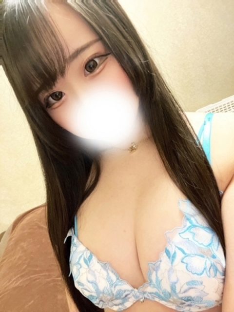 らむ2