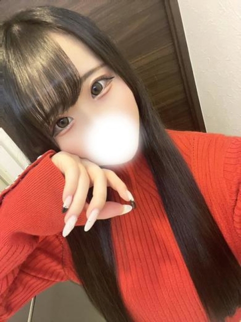 らむ3