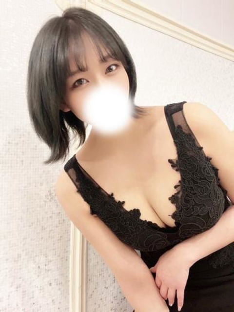 なつき4