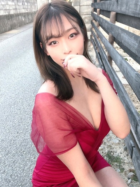 なつき2