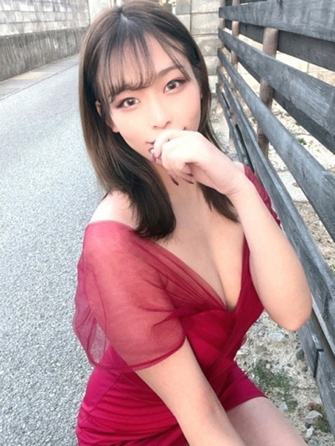 なつき2