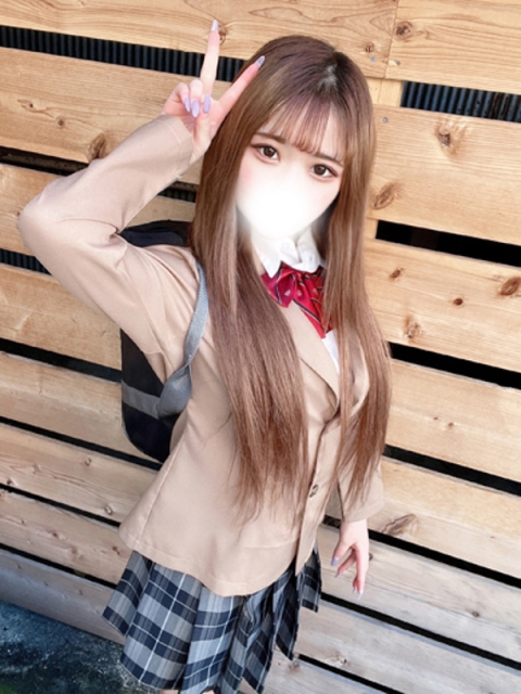 えま3