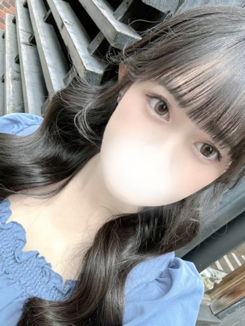 ちひろ3