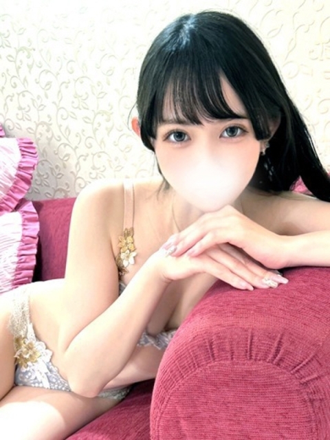 ちひろ5