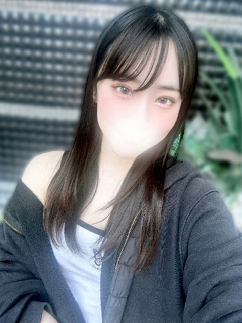 みか2