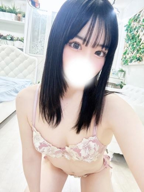 みか3